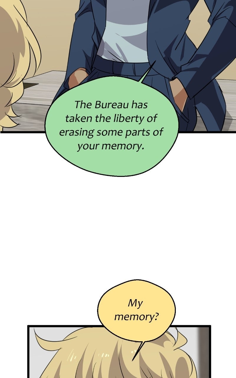 unOrdinary Episode 363 page 9 - 