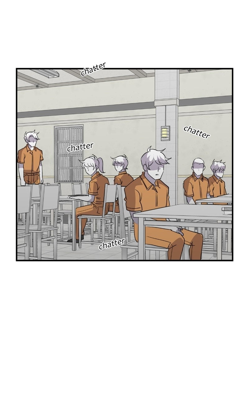 unOrdinary Episode 363 page 85 - 