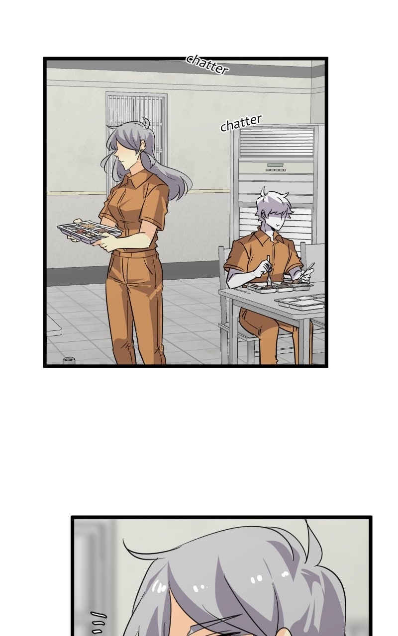 unOrdinary Episode 363 page 86 - 