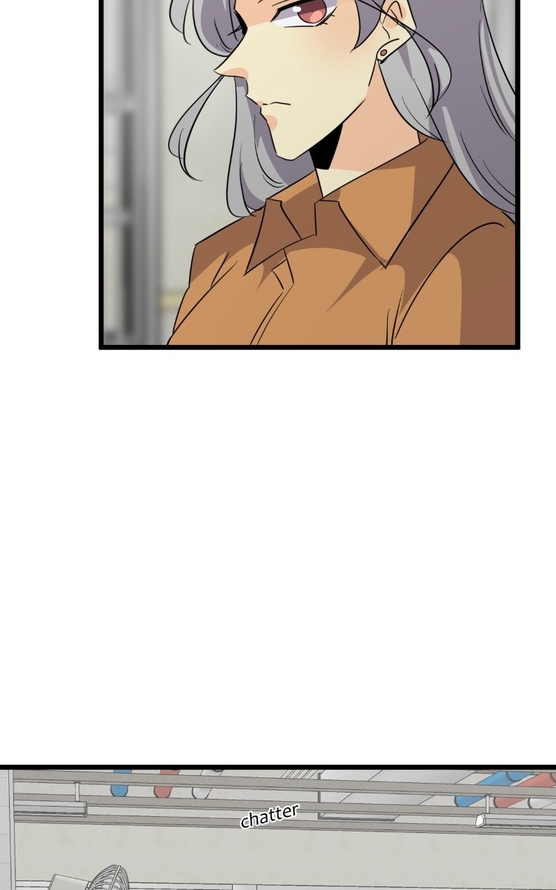 unOrdinary Episode 363 page 87 - 
