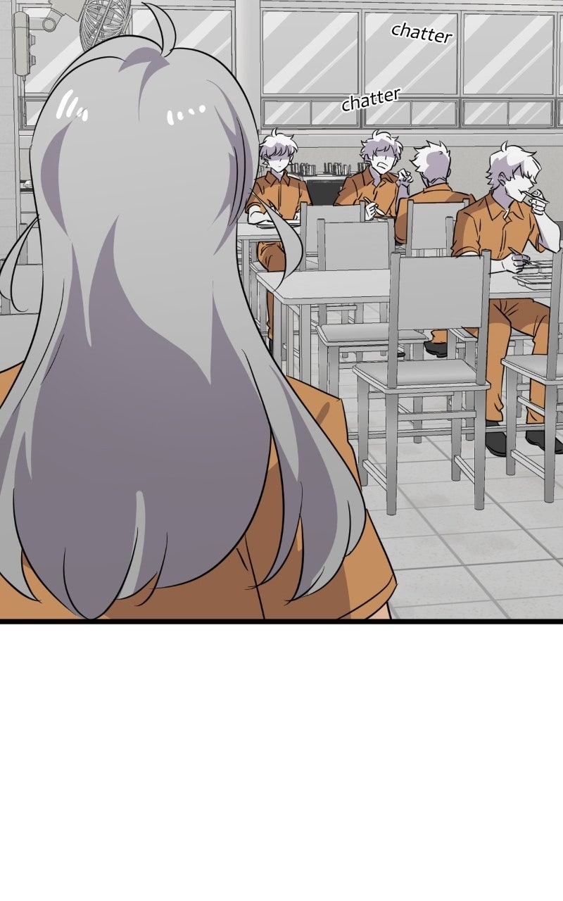 unOrdinary Episode 363 page 88 - 