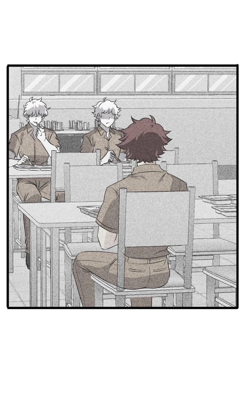 unOrdinary Episode 363 page 89 - 