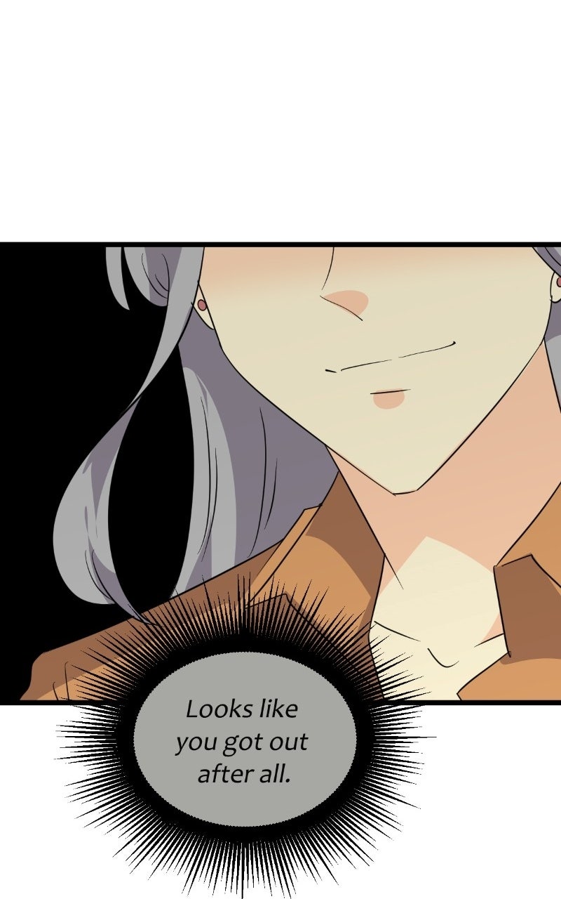 unOrdinary Episode 363 page 90 - 