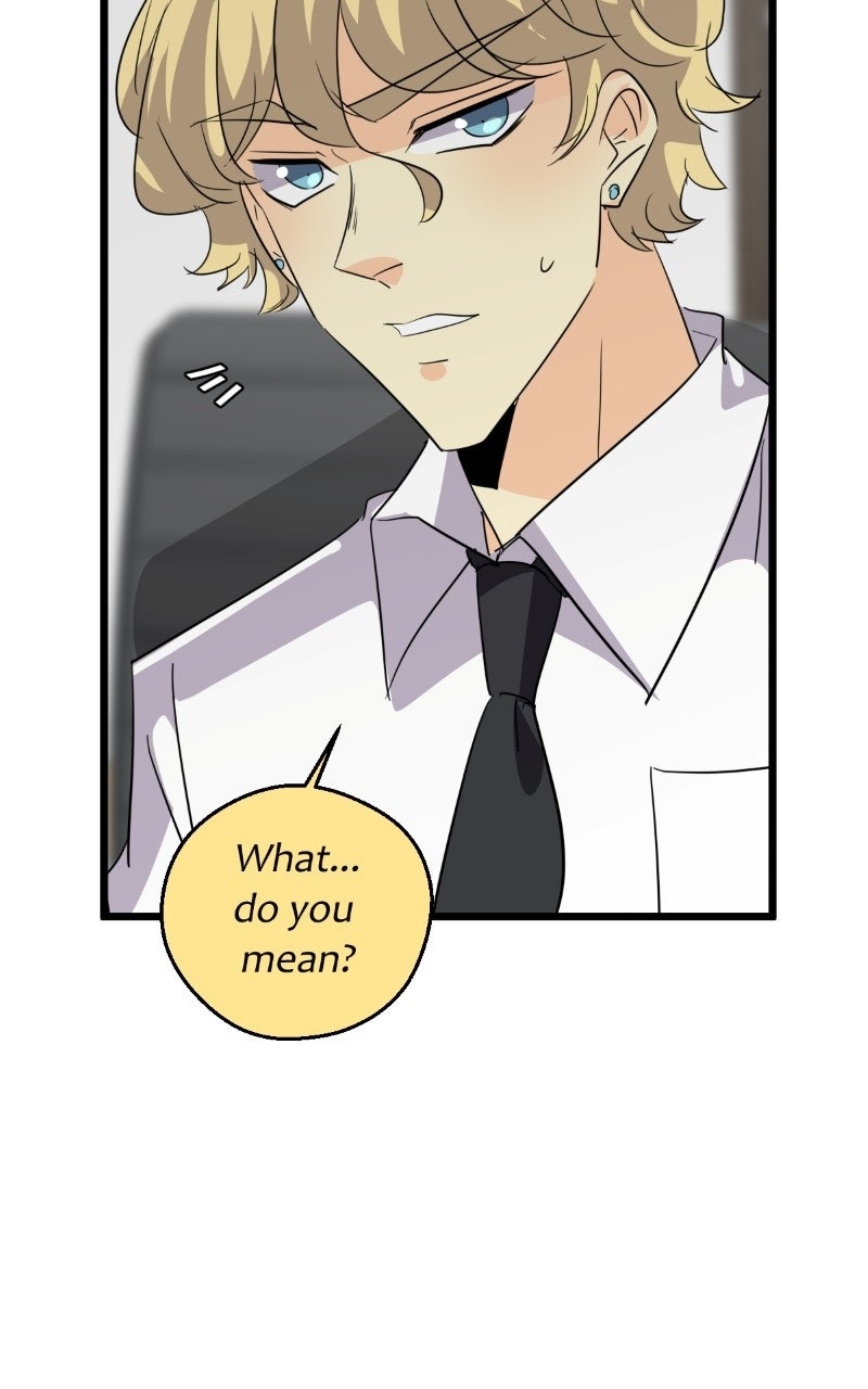 unOrdinary Episode 363 page 10 - 