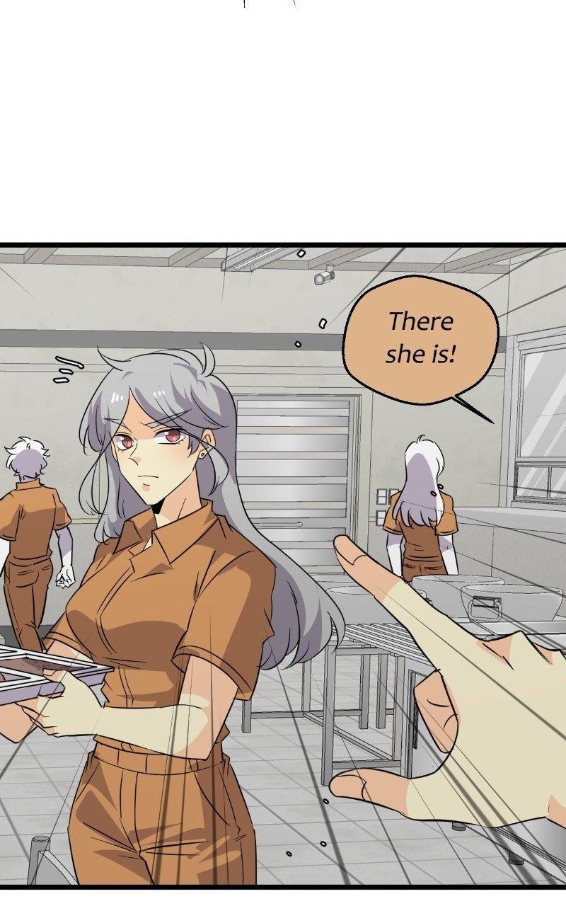 unOrdinary Episode 363 page 91 - 