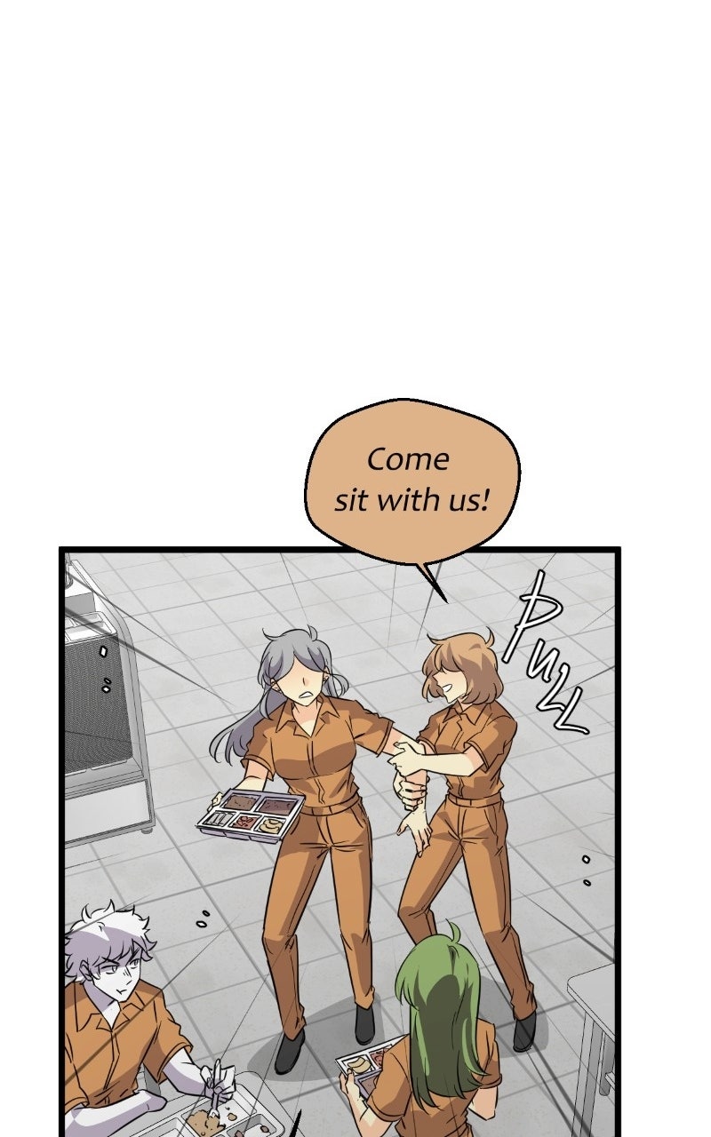 unOrdinary Episode 363 page 92 - 