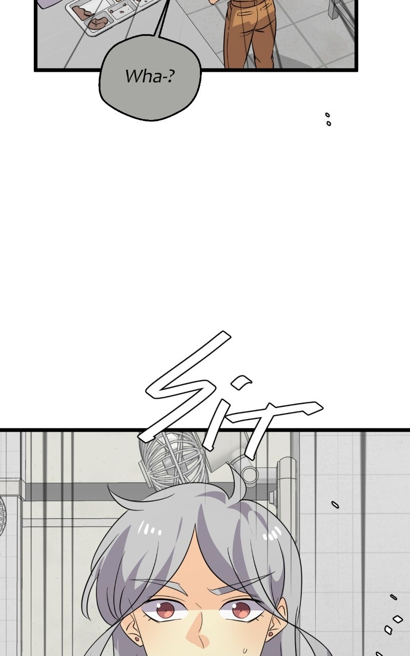 unOrdinary Episode 363 page 93 - 