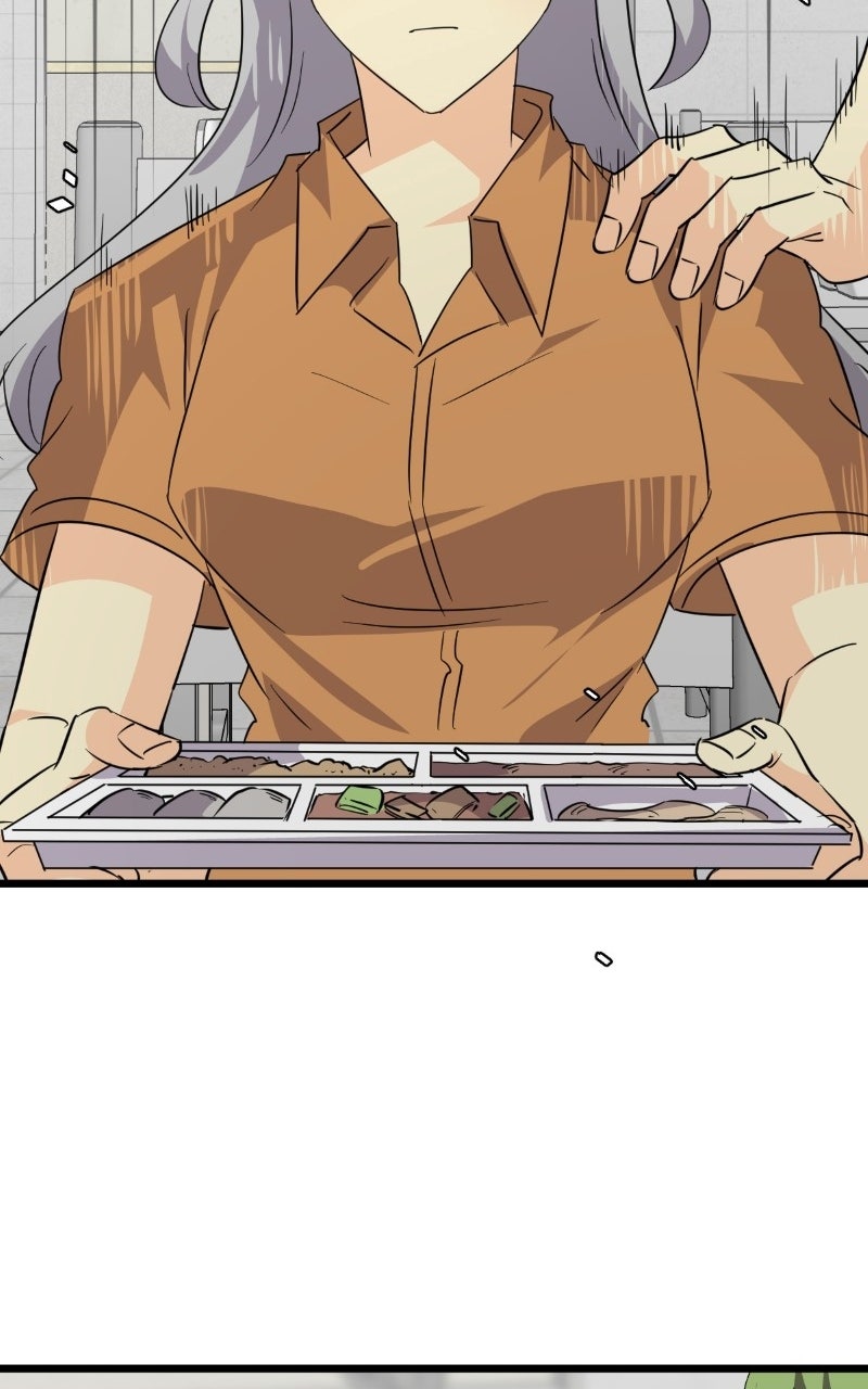 unOrdinary Episode 363 page 94 - 