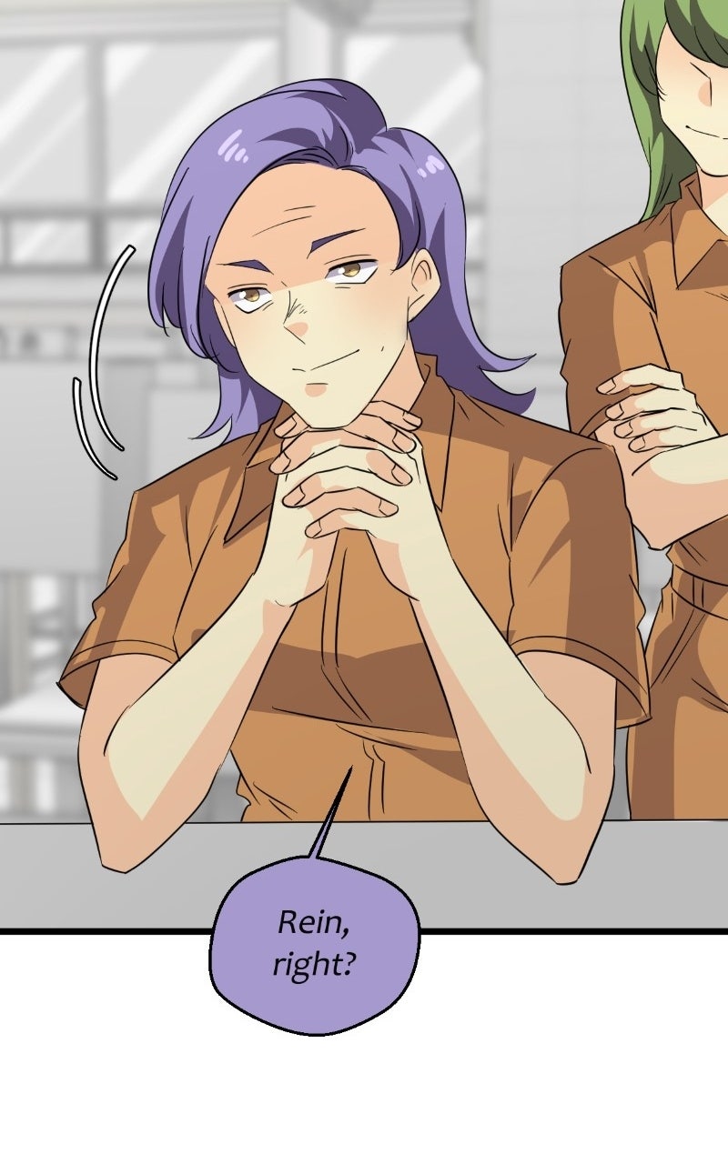 unOrdinary Episode 363 page 95 - 