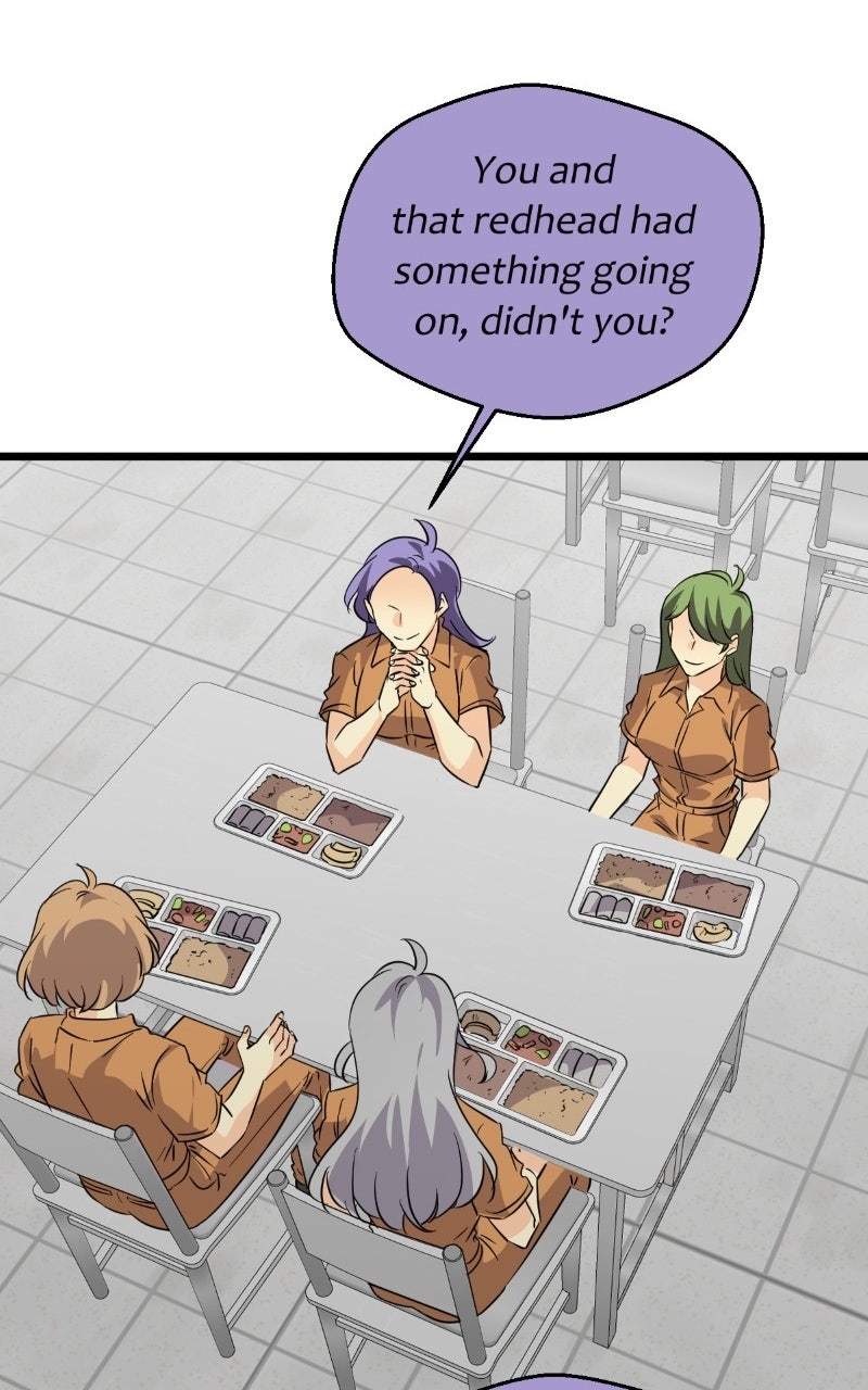 unOrdinary Episode 363 page 96 - 