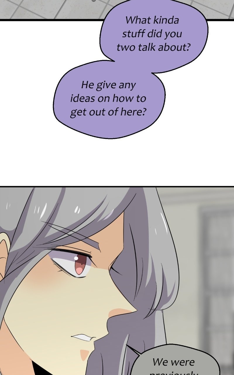 unOrdinary Episode 363 page 97 - 
