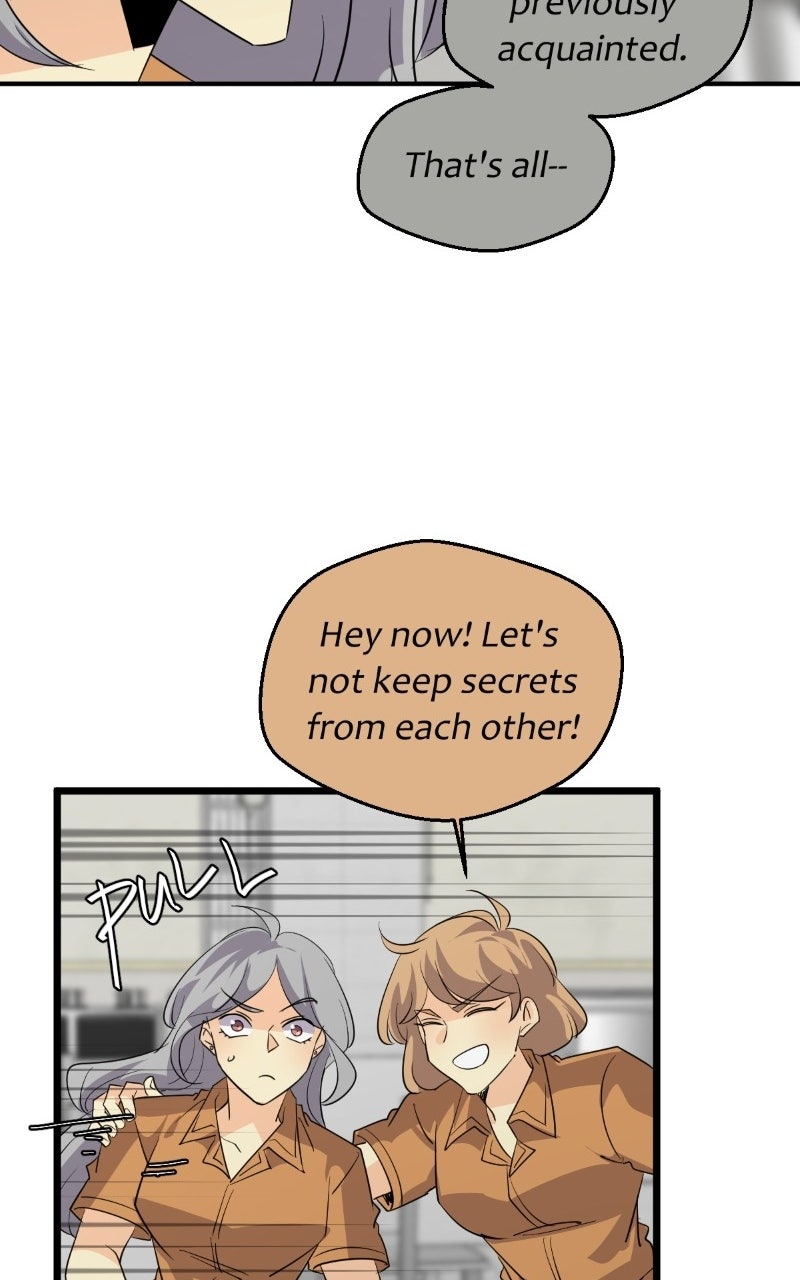 unOrdinary Episode 363 page 98 - 