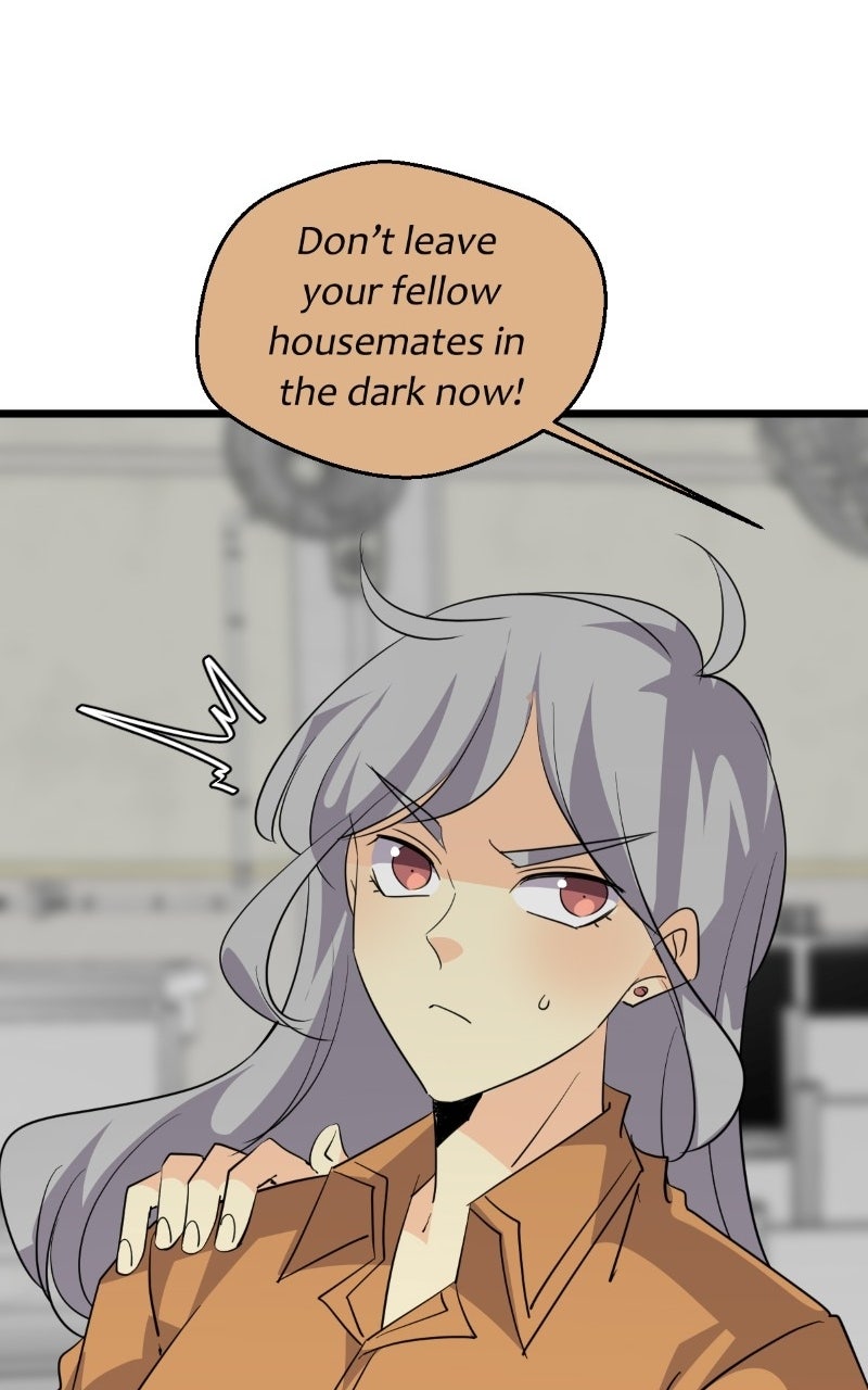 unOrdinary Episode 363 page 100 - 