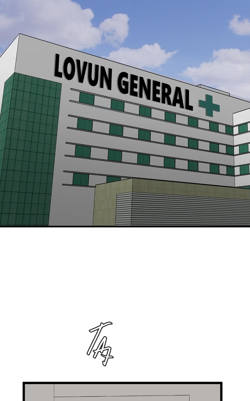 unOrdinary Episode 364 page 2 - 