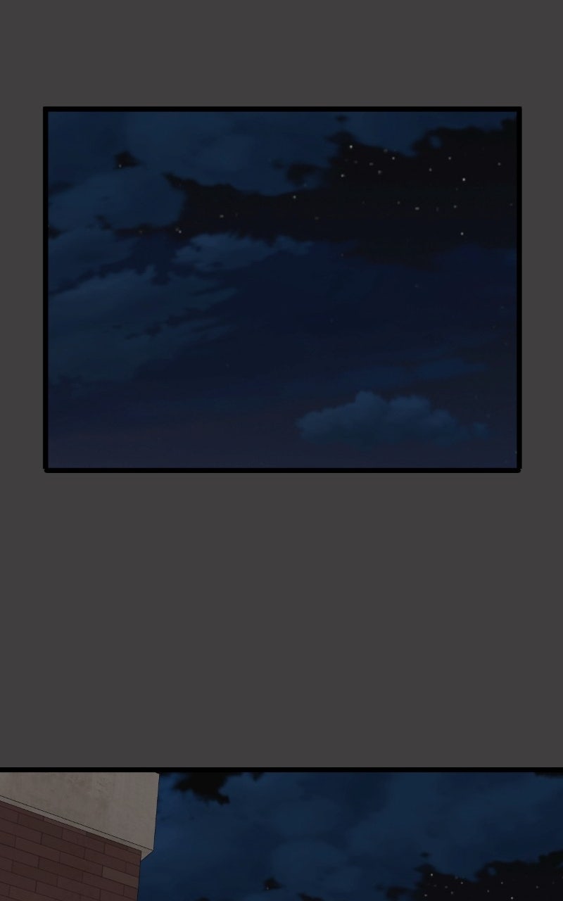 unOrdinary Episode 364 page 104 - 
