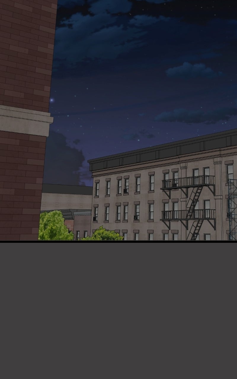 unOrdinary Episode 364 page 105 - 