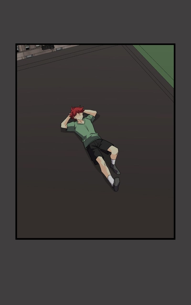 unOrdinary Episode 364 page 106 - 