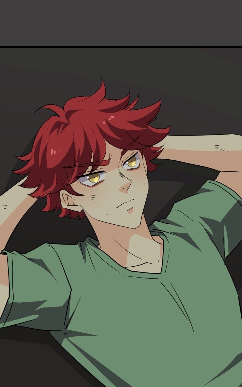 unOrdinary Episode 364 page 107 - 