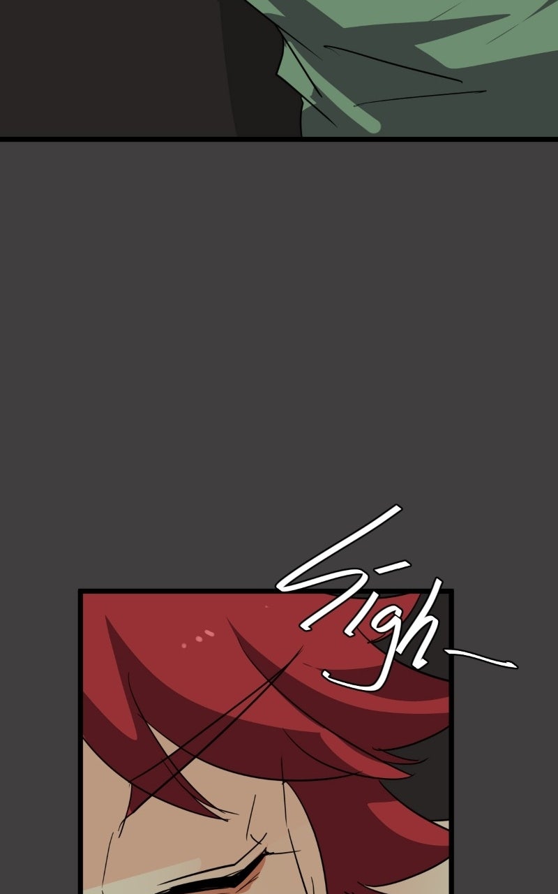 unOrdinary Episode 364 page 108 - 
