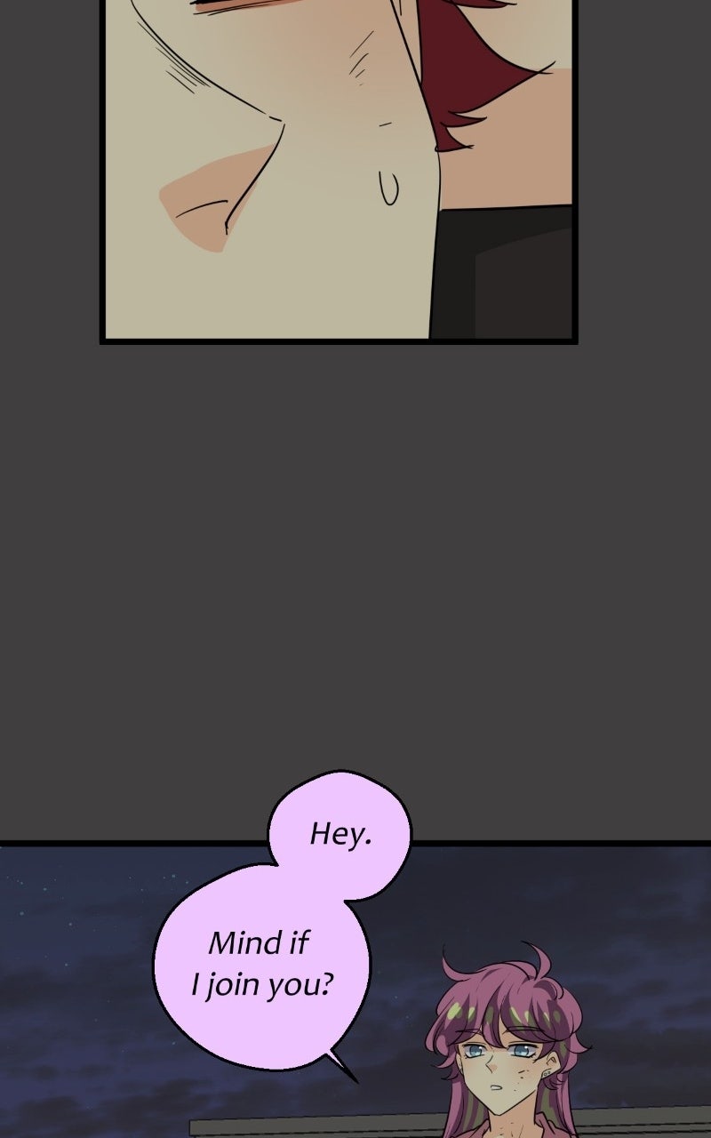 unOrdinary Episode 364 page 109 - 