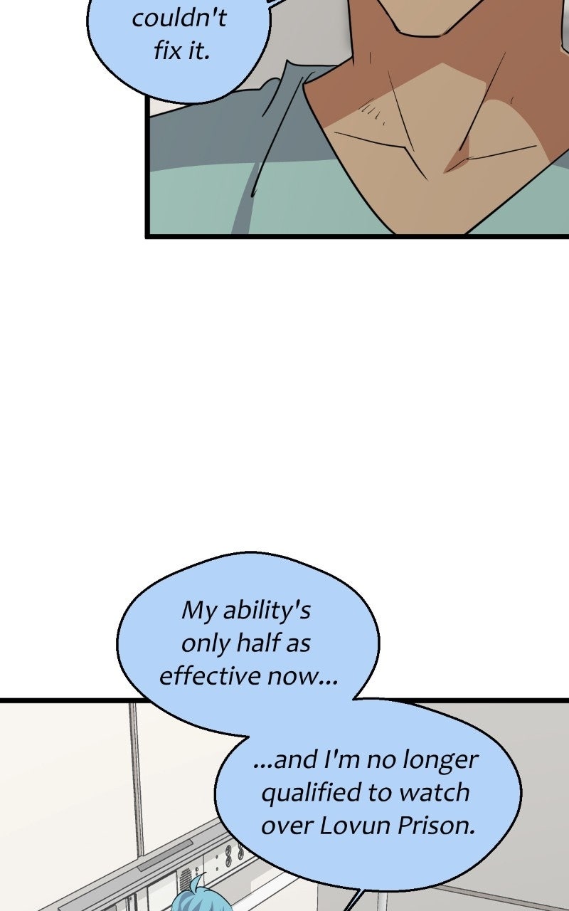 unOrdinary Episode 364 page 12 - 