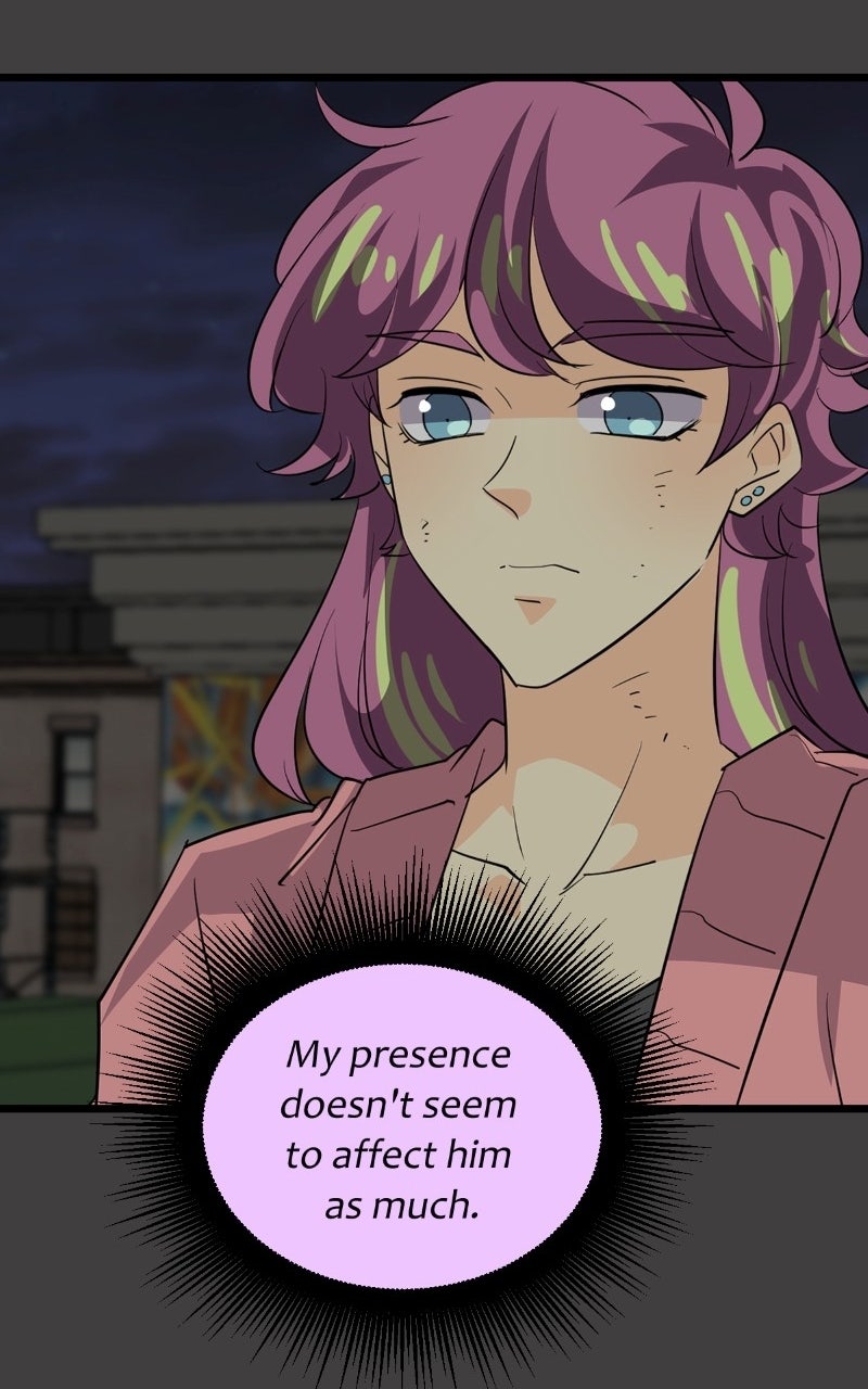 unOrdinary Episode 364 page 111 - 