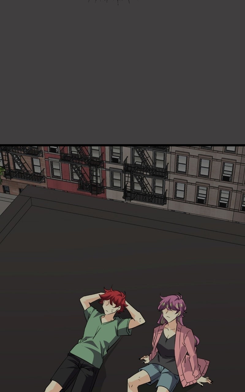 unOrdinary Episode 364 page 112 - 