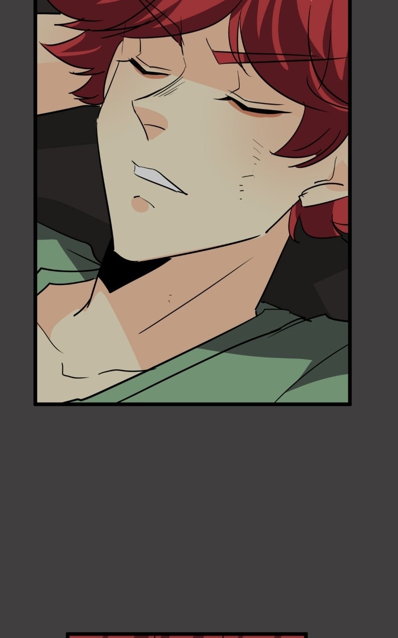 unOrdinary Episode 364 page 114 - 
