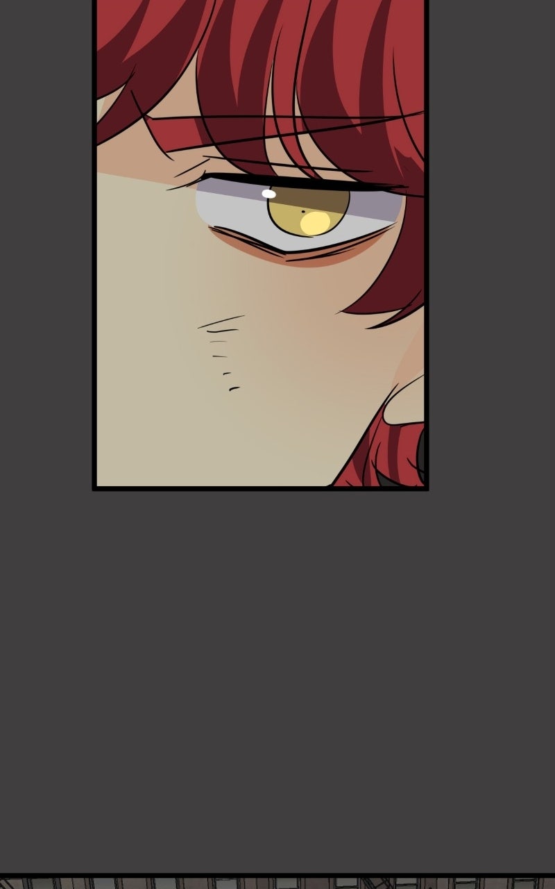 unOrdinary Episode 364 page 115 - 