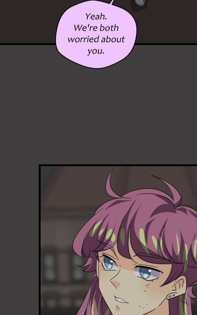 unOrdinary Episode 364 page 117 - 
