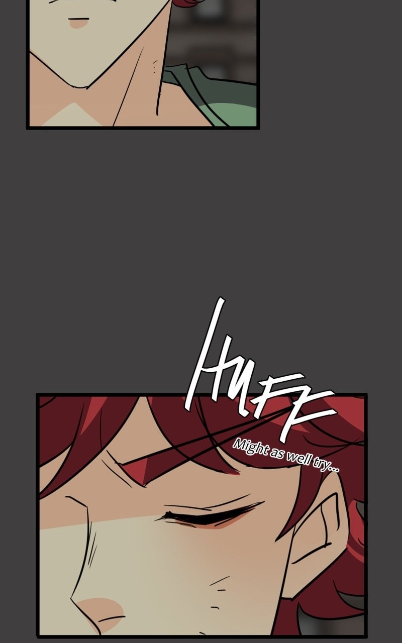 unOrdinary Episode 364 page 119 - 