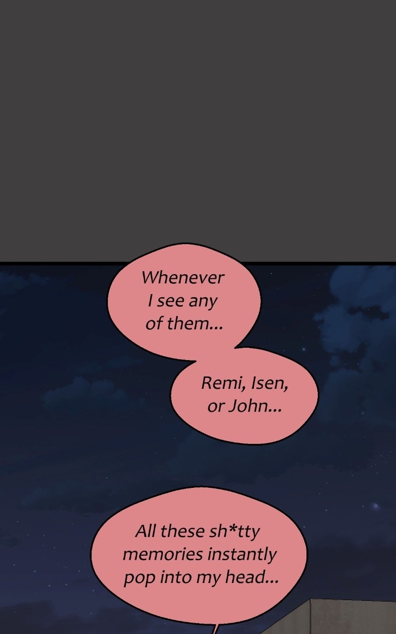 unOrdinary Episode 364 page 120 - 