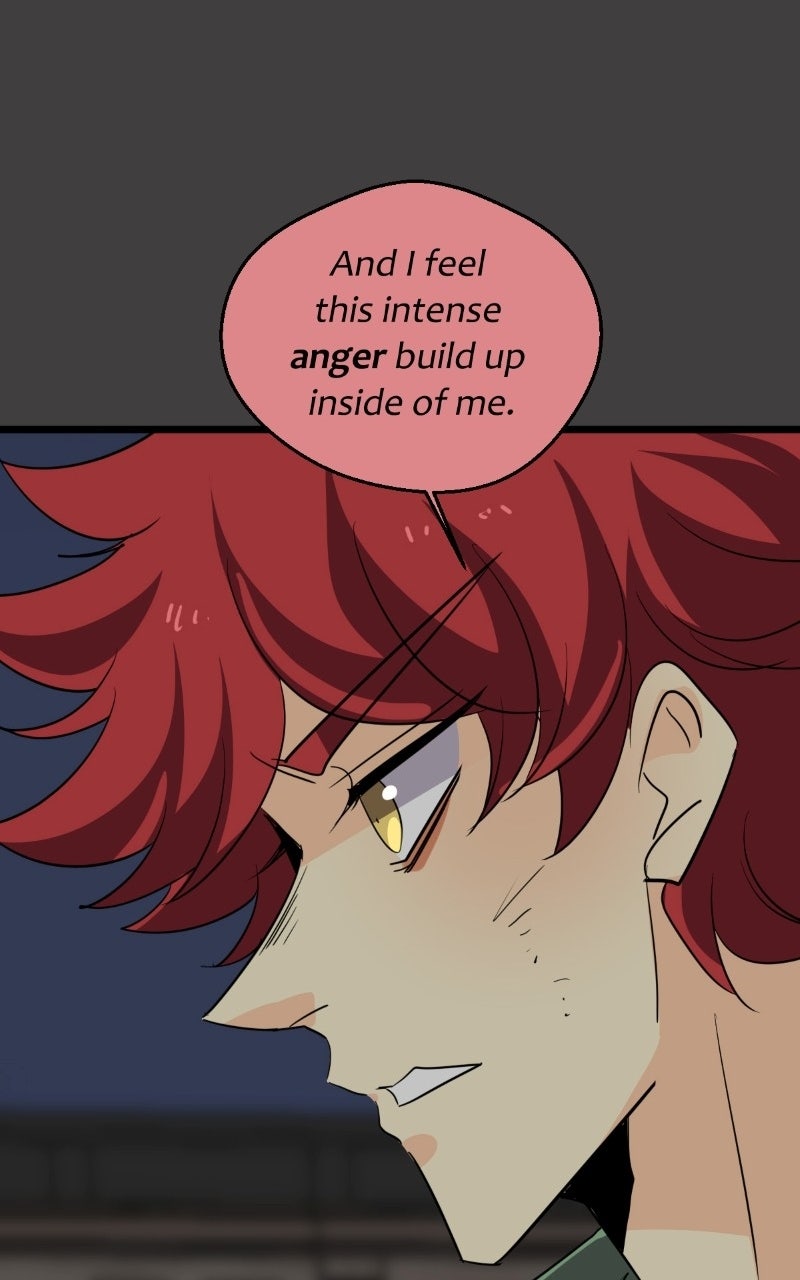 unOrdinary Episode 364 page 122 - 