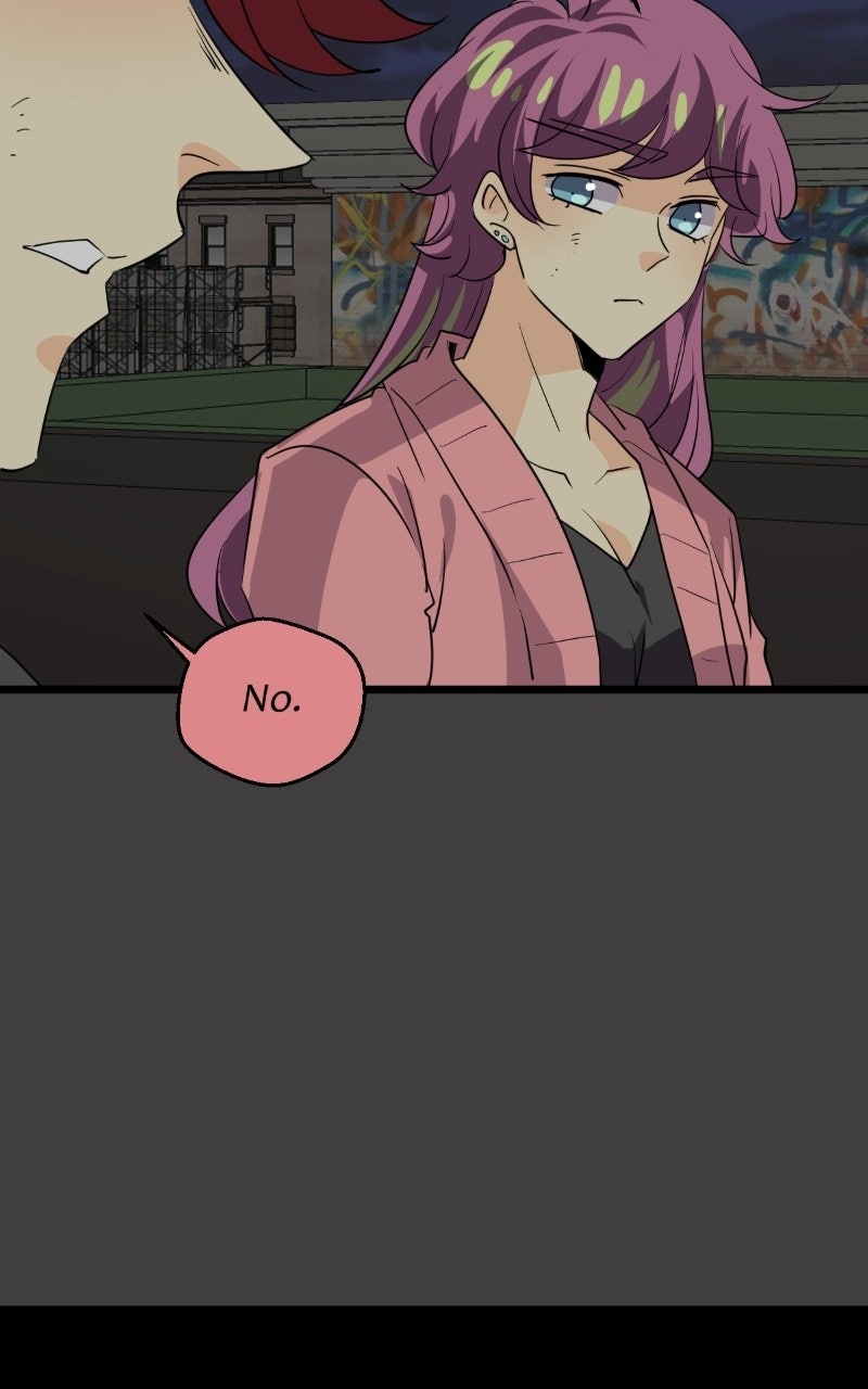 unOrdinary Episode 364 page 124 - 
