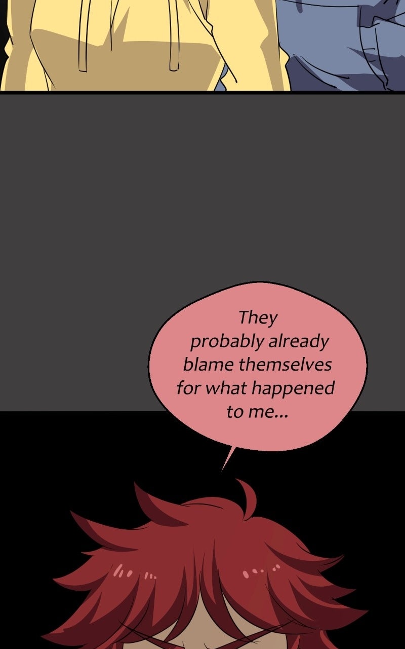 unOrdinary Episode 364 page 126 - 