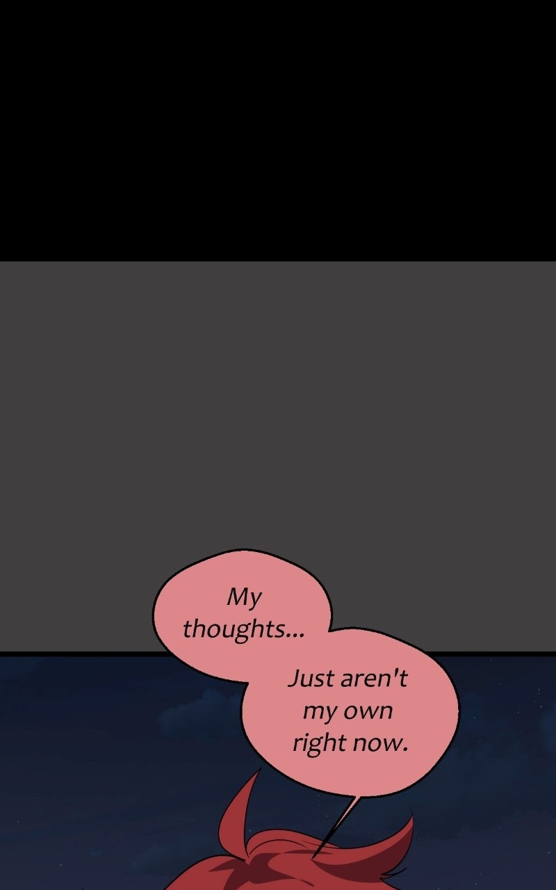 unOrdinary Episode 364 page 129 - 