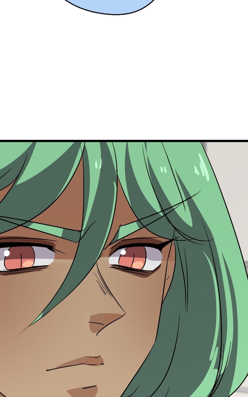 unOrdinary Episode 364 page 14 - 