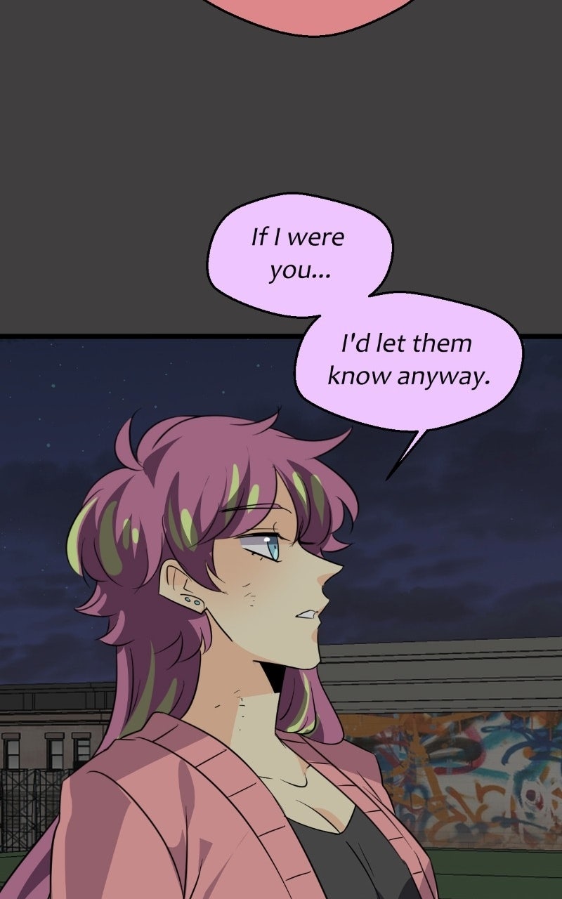 unOrdinary Episode 364 page 131 - 