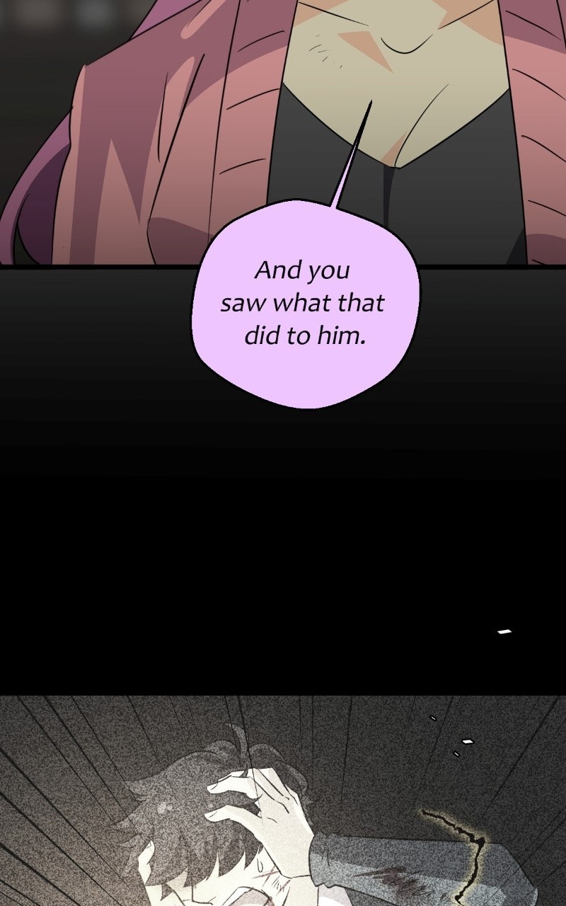 unOrdinary Episode 364 page 136 - 