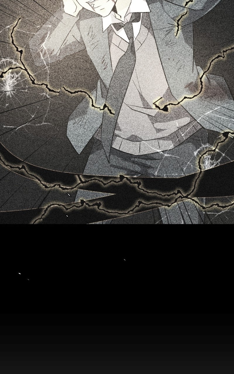 unOrdinary Episode 364 page 137 - 