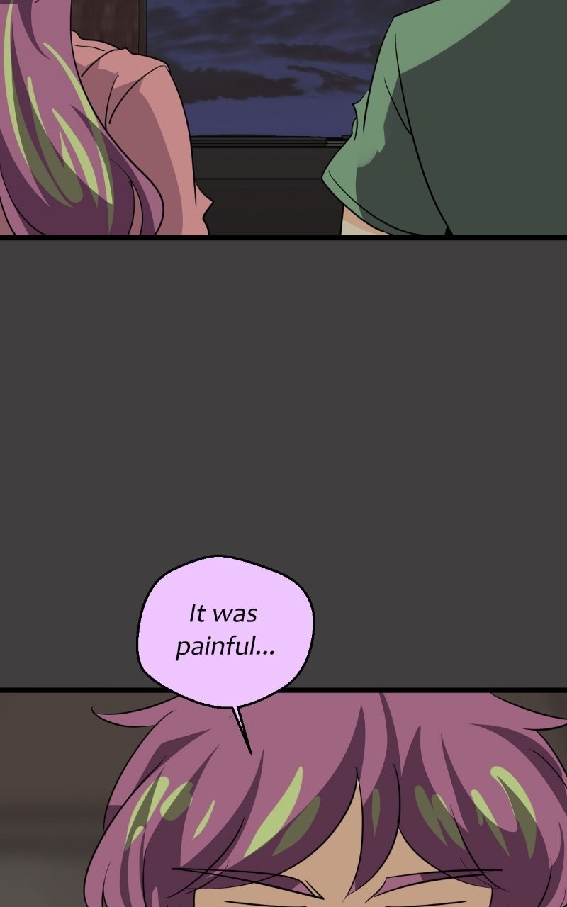 unOrdinary Episode 364 page 139 - 