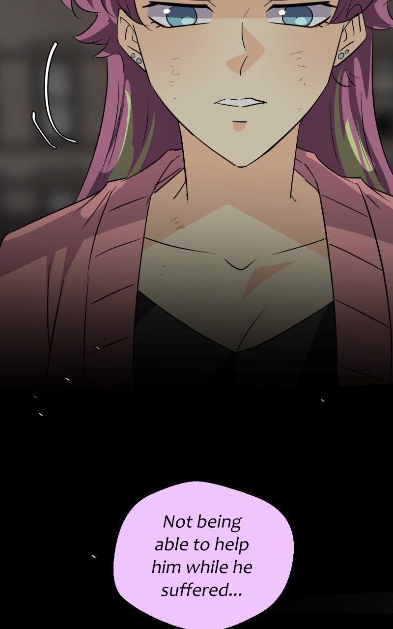 unOrdinary Episode 364 page 140 - 