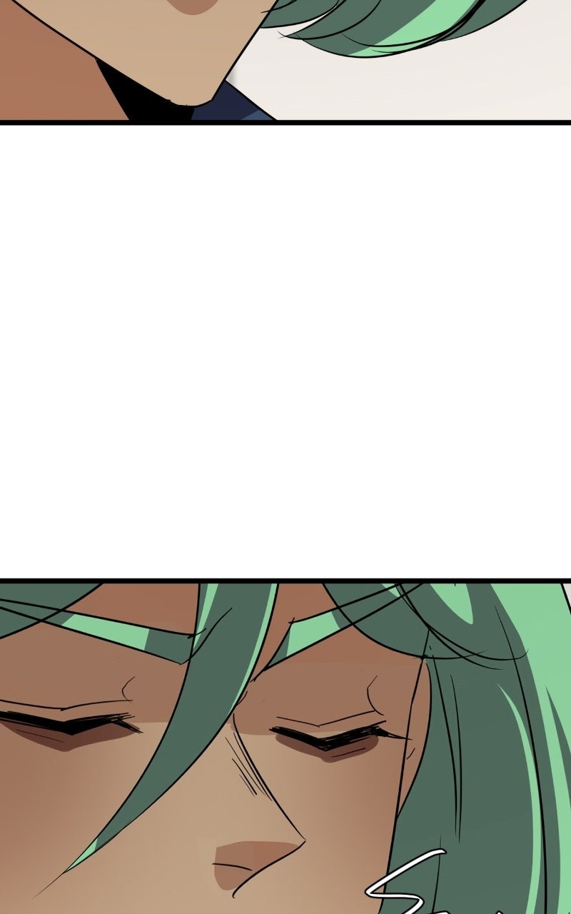 unOrdinary Episode 364 page 15 - 