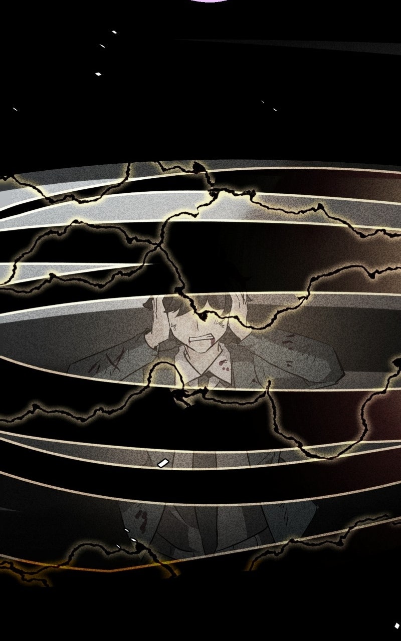 unOrdinary Episode 364 page 141 - 
