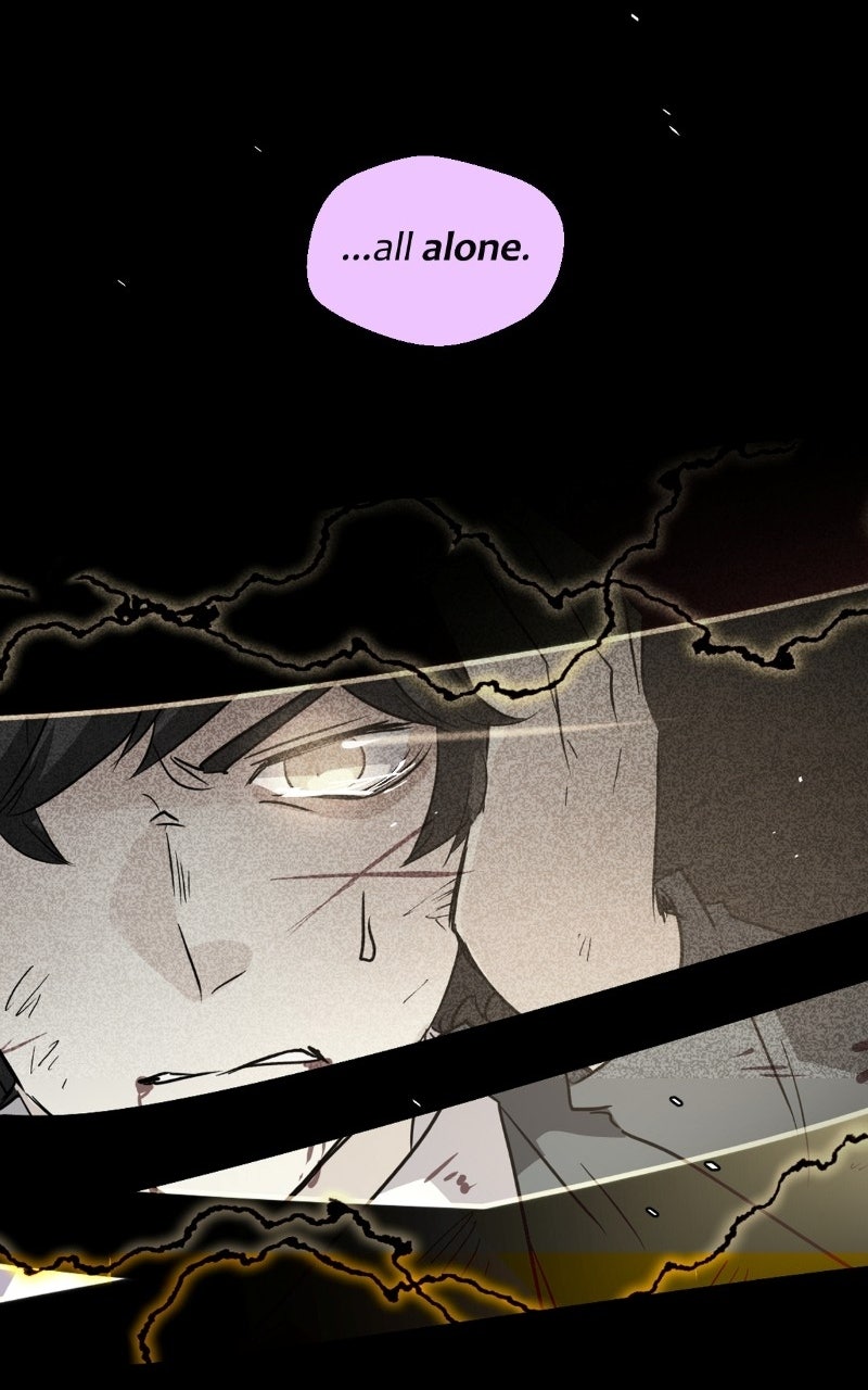 unOrdinary Episode 364 page 142 - 