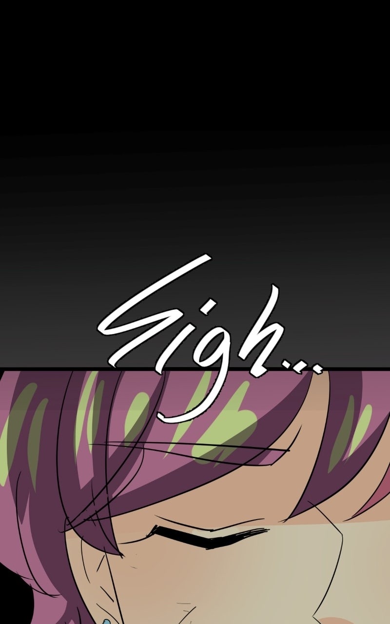 unOrdinary Episode 364 page 143 - 