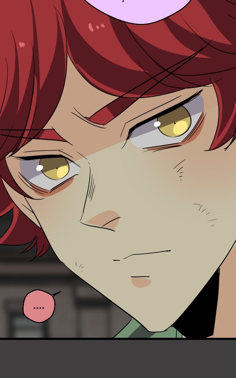 unOrdinary Episode 364 page 146 - 