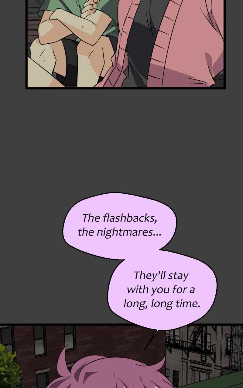 unOrdinary Episode 364 page 148 - 
