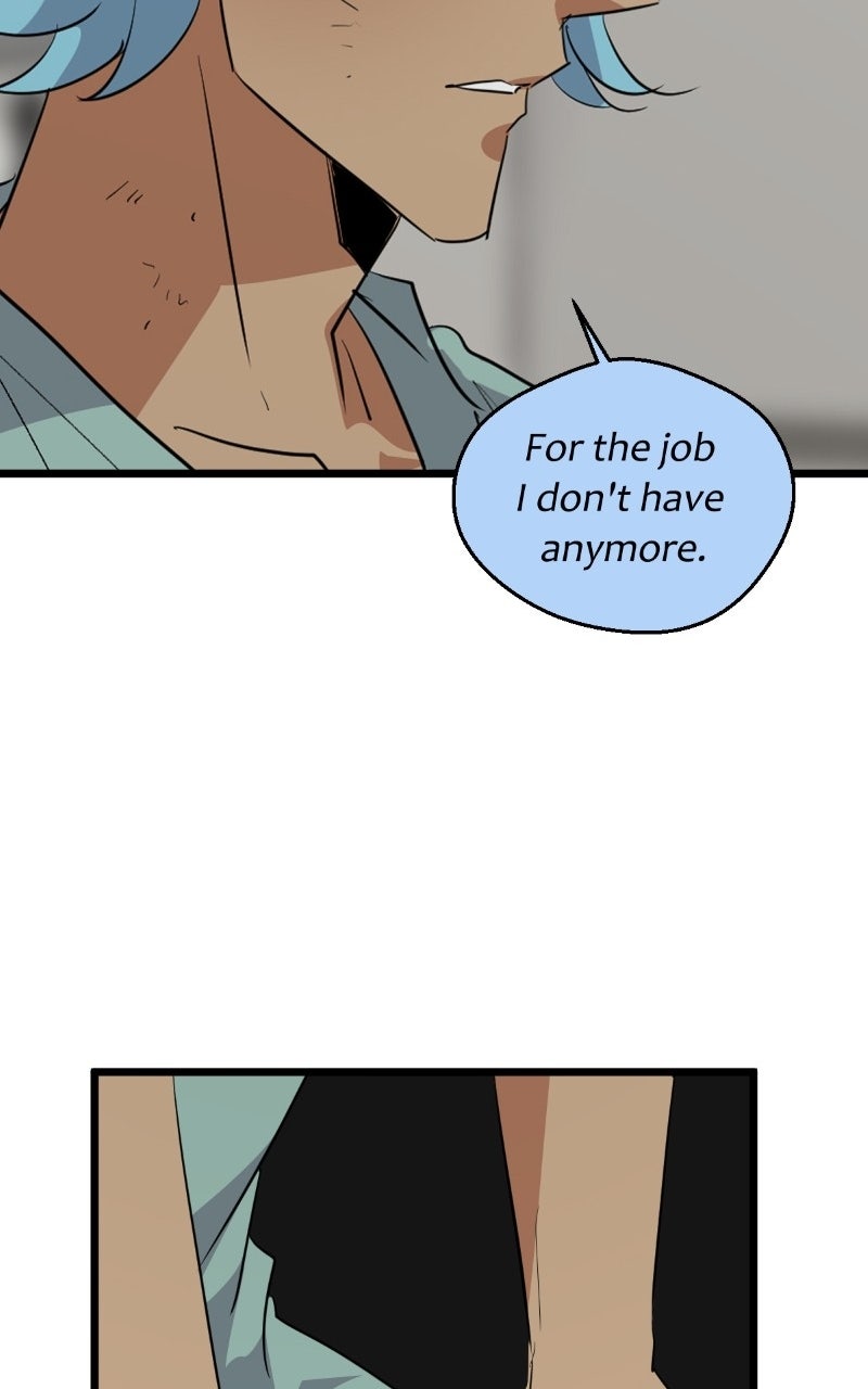 unOrdinary Episode 364 page 23 - 