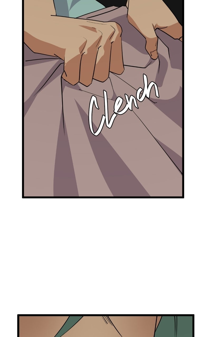 unOrdinary Episode 364 page 24 - 